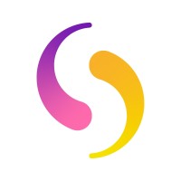 STRATTON Group logo - Similar company to Lexoro Group