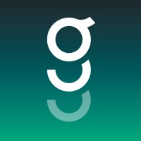 Geoteric logo - Similar company to GeoSoftware