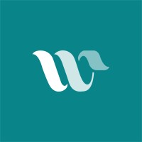 Typowave logo - Similar company to Playhalla