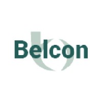 Belcon Powertrans LLP logo - Similar company to Arhan Technologies Pvt Ltd - India
