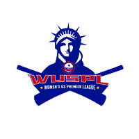 WUS Premier League logo - Similar company to Fairbreak Global