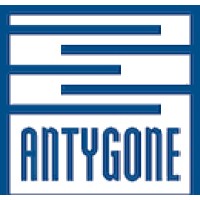 ANTYGONE SAS logo - Similar company to Yunee