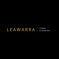 Leawarra Town Planning logo - Similar company to Insight Planning