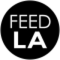 Feedla