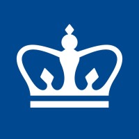 Office of Development, Vagelos College of Physicians and Surgeons, Columbia University logo - Similar company to Ohio Career Development Association