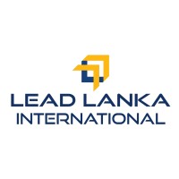 Lead Lanka International (Pvt) Ltd logo - Similar company to Createrix Labs It Solutions