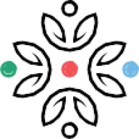 Prime Travel Group LLC logo - Similar company to Cca Travel Dmc