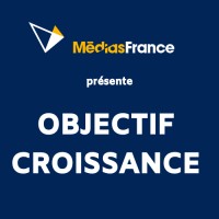 Objectif croissance logo - Similar company to Hexafresh