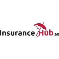 Insurancehub.ae logo - Similar company to Renewmycar.Ae