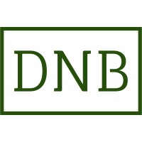 DNB Asset Management LLP logo - Similar company to Samarth Capital