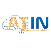 ATIN Advanced Technology Innovations logo - Similar company to Maxbill