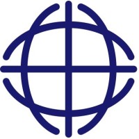 Archinvest logo - Similar company to Altaroc
