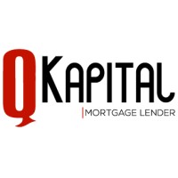 Qkapital Commercial Division