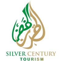 SilverCenturyTourism logo - Similar company to Jashan Tourism