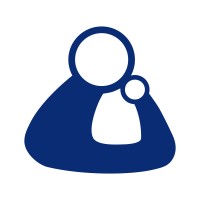 Thinklabs logo - Similar company to Thinklabs Ai, Inc.