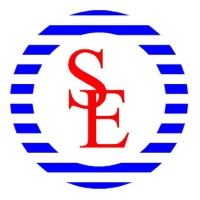 Streamline Enterprises Unlimited logo - Similar company to D&T Refrigeration Services