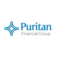Puritan Financial Companies, Inc. logo - Similar company to Scraping Services