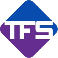 Texas Funding Solutions logo - Similar company to Pointclick Digital Llc