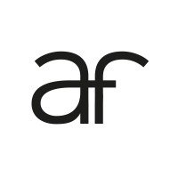 af | architecture.sustainability logo - Similar company to Runbrook