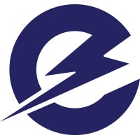 Laboratorium Jurusan Teknik Elektro logo - Similar company to Escore