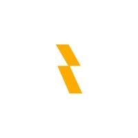 RageInc Productions logo - Similar company to Bladeworks Post Production