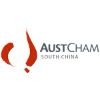 AustCham South China logo - Similar company to Austcham China