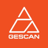 GESCAN. Servicio de Prevención Ajeno logo - Similar company to Wingreen