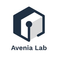 Avenia Lab logo - Similar company to Loyaltee