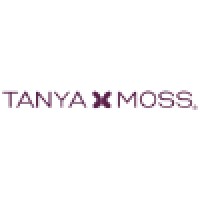 Tanya Moss logo - Similar company to Katalyst Ventures