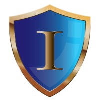 iFinance logo - Similar company to 888 Group