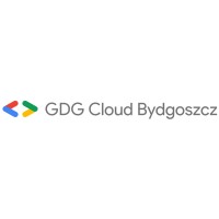 Google Developer Group Cloud Bydgoszcz logo - Similar company to Orlovage Influencer Agency