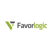 Favorlogic s.r.o. logo - Similar company to Service & Support Spol. S R.O.