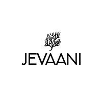 JEVAANI logo - Similar company to La Projects Gmbh Baby Come Back