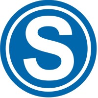 Siebenhaar Antriebstechnik GmbH logo - Similar company to Implenity