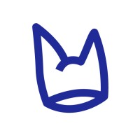 Sale Gamin logo - Similar company to En 1 Cliché