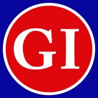 Graphite India Limited logo - Similar company to Graphite Materials Gmbh