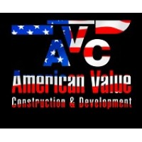 American Value Construction