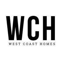West Coast Homes logo - Similar company to Ejs Consulting Llc