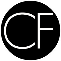 Canvas Fashions