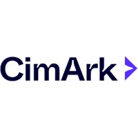 CimArk logo - Similar company to Cleantechalps