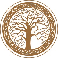 Red Oak Counseling of Wisconsin logo - Similar company to Tosa Pediatrics