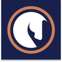 websima logo - Similar company to Seolab | سئولب