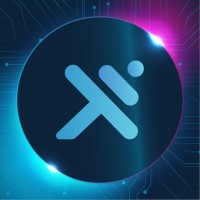 Kyurius Tech Studios logo - Similar company to Teqbae