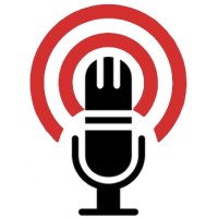 Audiolane