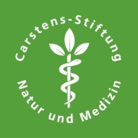 Natur und Medizin e.V. logo - Similar company to Dwg Deutsche Werbewissenschaftliche Gesellschaft E. V.