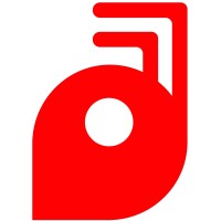Opthorm logo - Similar company to Wiringbits