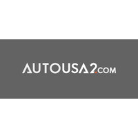 Autousa2.com logo - Similar company to Autounión