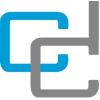 cavelti derungs ag logo - Similar company to Bki Ag