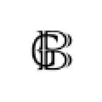 Global Design Distribution logo - Similar company to Noteable