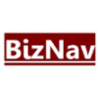 Biznav Chartered Accountants & Registered Auditors